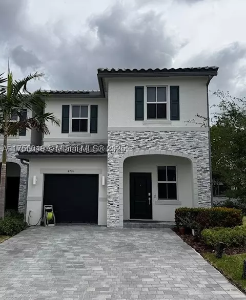 4701 NW 118th Ave #4701, Coral Springs, FL 33076