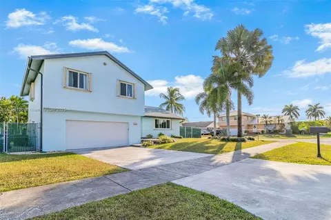 16620 SW 297th Ter, Homestead, FL 33033