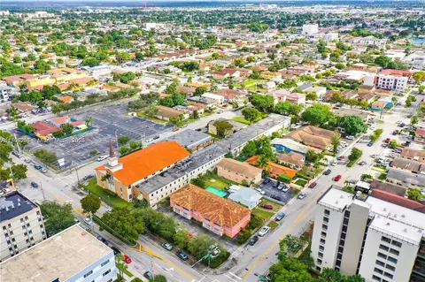 601 E 1st Ave #202, Hialeah, FL 33010 photo 3