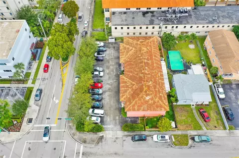 601 E 1st Ave #202, Hialeah, FL 33010 photo 4