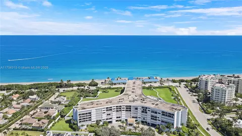1300 S Highway A1a #325, Jupiter, FL 33477