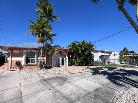 1140 SW 76th Ct, Miami, FL 33144