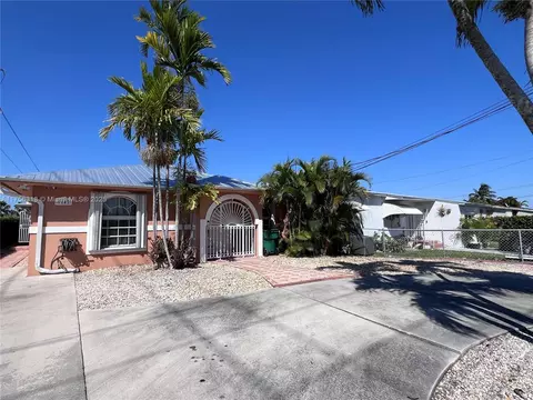 1140 SW 76th Ct, Miami, FL 33144