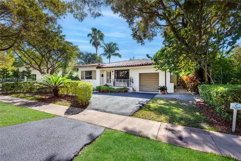 608 Navarre Ave, Coral Gables, FL 33134