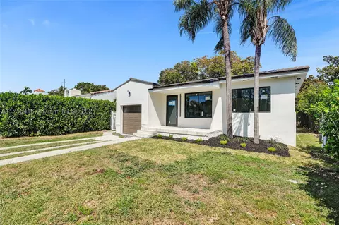 2165 SW 16th Ter, Miami, FL 33145