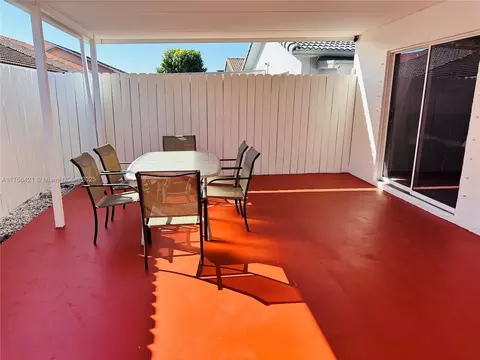 Other - 7475 W 29th Ln, Hialeah, FL 33018 photo 4 of 4