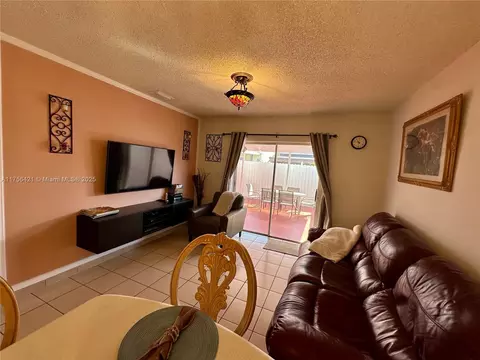 Other - 7475 W 29th Ln, Hialeah, FL 33018 photo 3 of 4
