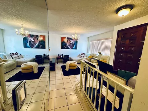 Other - 7475 W 29th Ln, Hialeah, FL 33018 photo 1 of 4