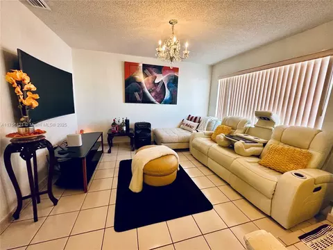 Living - 7475 W 29th Ln, Hialeah, FL 33018 photo 1 of 1