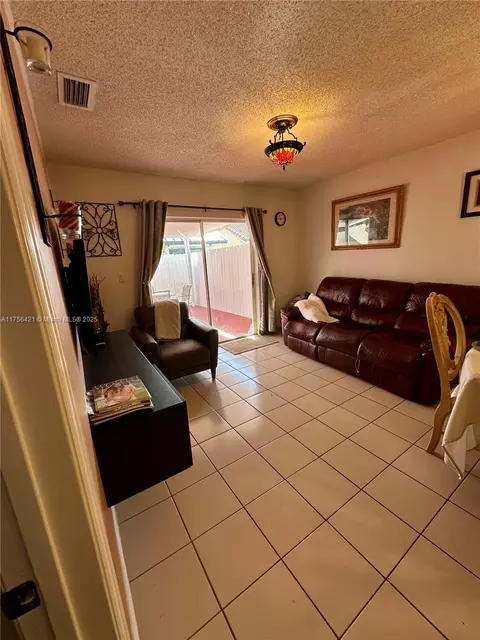 Other - 7475 W 29th Ln, Hialeah, FL 33018 photo 2 of 4