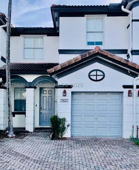 7827 NW 116 Ave #0, Doral, FL 33178