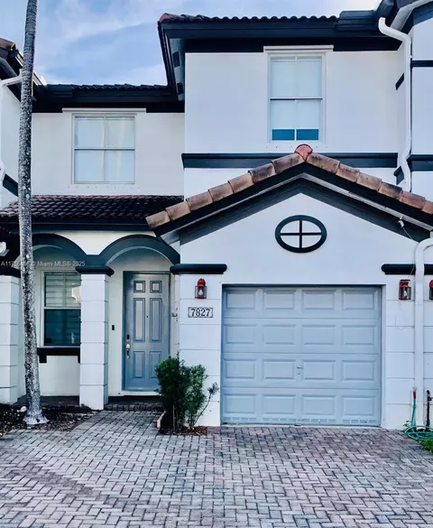7827 NW 116 Ave #0, Doral, FL 33178
