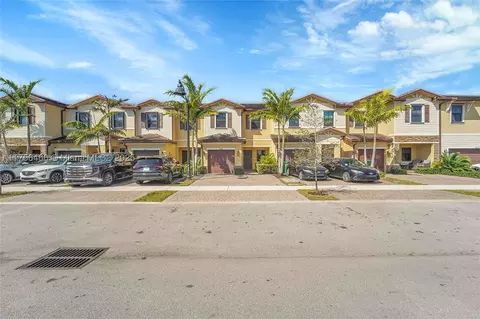 4649 Caspian Way #4649, Davie, FL 33314