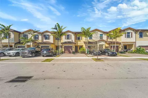 4649 Caspian Way #4649, Davie, FL 33314