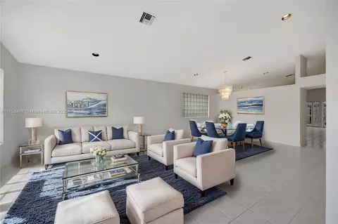 9820 SW 154th Pl, Miami, FL 33196