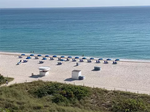 6039 Collins Ave #1204, Miami Beach, FL 33140
