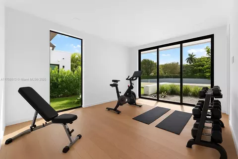 Other - 6991 SW 91 St, Pinecrest, FL 33156 photo 4 of 8