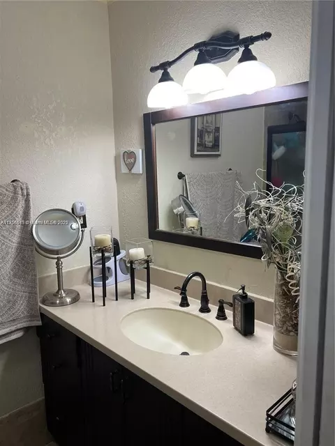 Bath - 831 E 13th St, Hialeah, FL 33010 photo 1 of 2