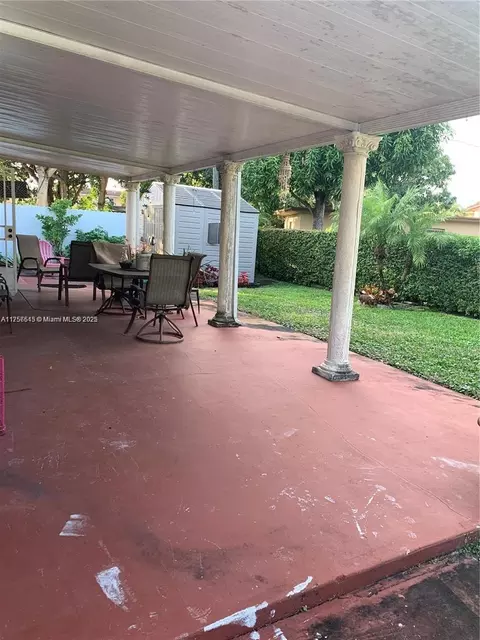 Other - 831 E 13th St, Hialeah, FL 33010 photo 6 of 9