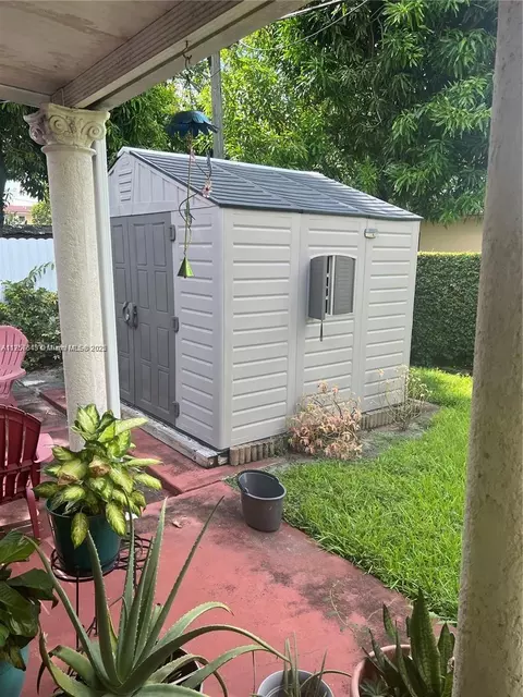 Other - 831 E 13th St, Hialeah, FL 33010 photo 7 of 9