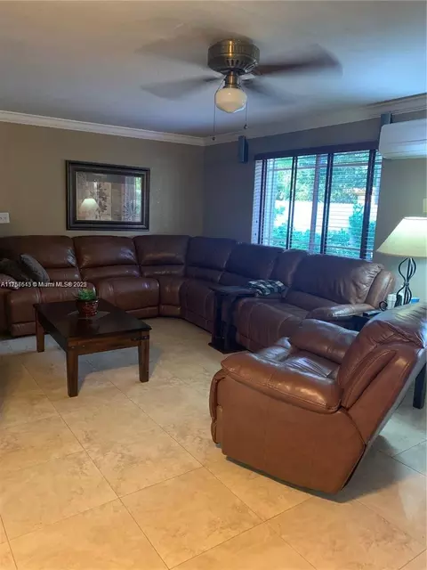 Living - 831 E 13th St, Hialeah, FL 33010 photo 1 of 1