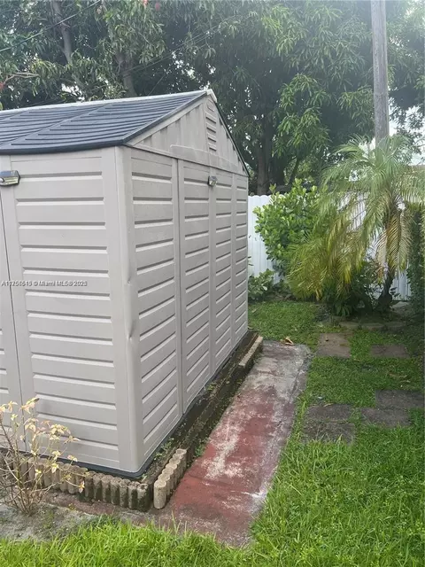 Other - 831 E 13th St, Hialeah, FL 33010 photo 8 of 9