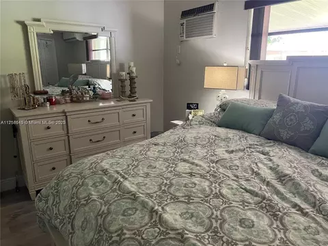 Bedroom - 831 E 13th St, Hialeah, FL 33010 photo 1 of 1