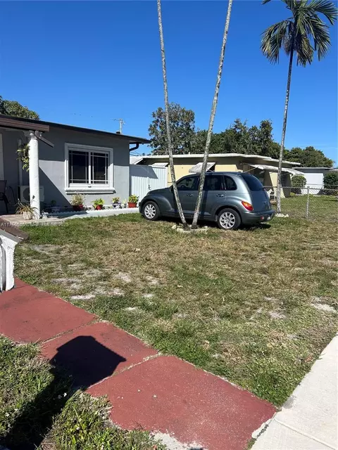 Other - 831 E 13th St, Hialeah, FL 33010 photo 2 of 9
