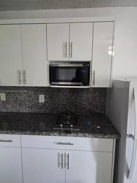 Kitchen - 831 E 13th St, Hialeah, FL 33010 photo 5 of 5