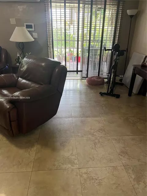 Other - 831 E 13th St, Hialeah, FL 33010 photo 5 of 9