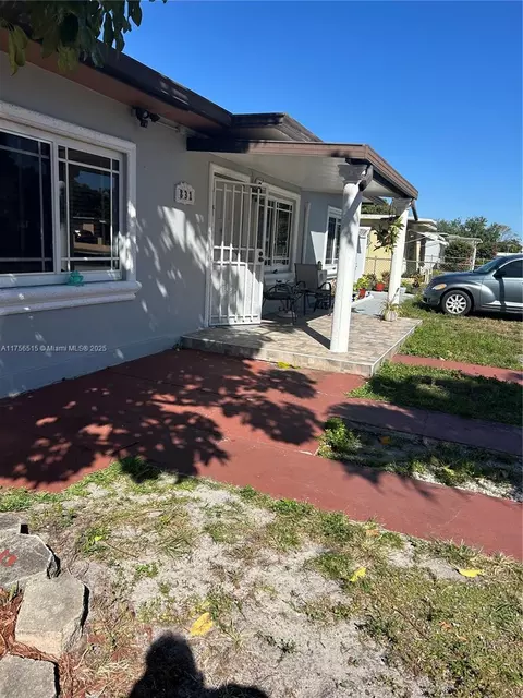 Other - 831 E 13th St, Hialeah, FL 33010 photo 3 of 9