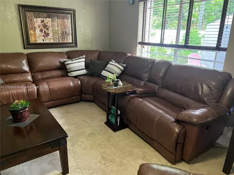 Other - 831 E 13th St, Hialeah, FL 33010 photo 4 of 9
