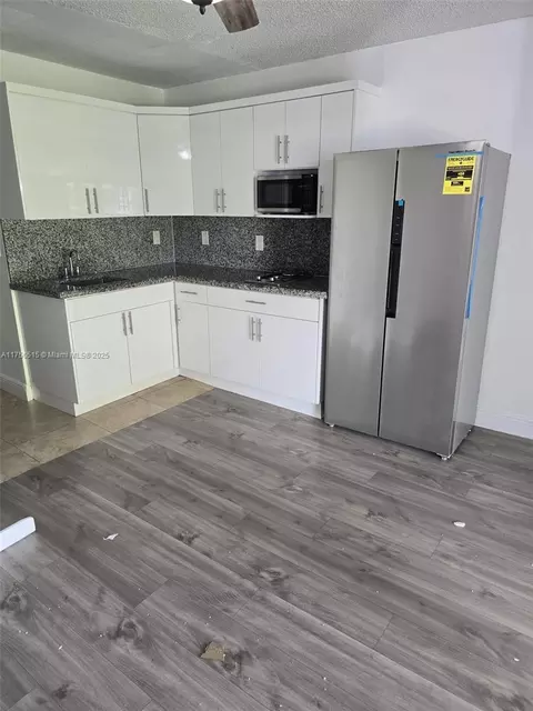 Other - 831 E 13th St, Hialeah, FL 33010 photo 9 of 9