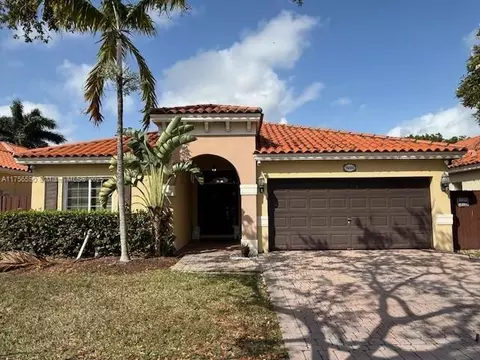 1920 NE 35th Ave, Homestead, FL 33033