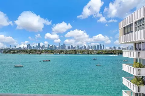 800 West Ave #931, Miami Beach, FL 33139