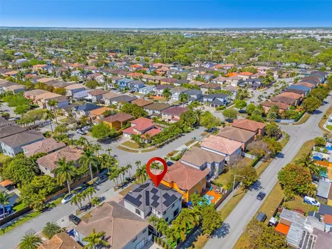 15509 SW 139th Ct, Miami, FL 33177