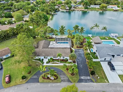 12650 SW 114th Ave, Miami, FL 33176