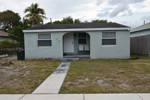 Undisclosed, Delray Beach, FL 33444
