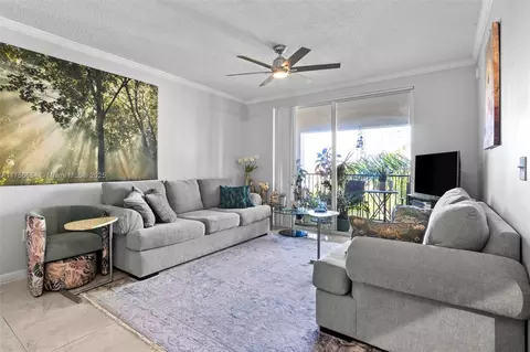 17145 N Bay Rd #4502, Sunny Isles Beach, FL 33160