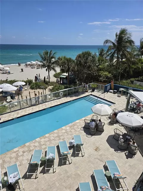 17315 Collins Ave #1402, Sunny Isles Beach, FL 33160