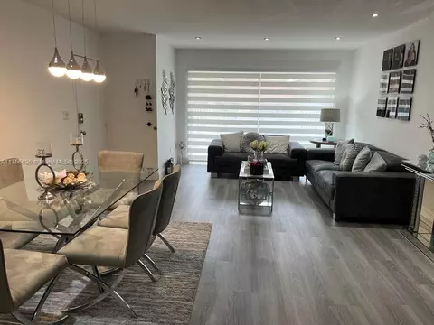 4410 NW 79th Ave #2B, Doral, FL 33166