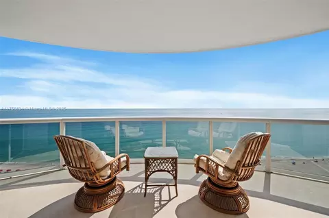 17555 Collins Ave #1607, Sunny Isles Beach, FL 33160