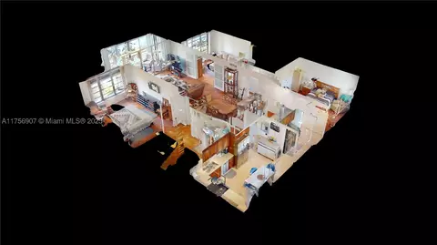 3970 Oaks Clubhouse Dr #307, Pompano Beach, FL 33069
