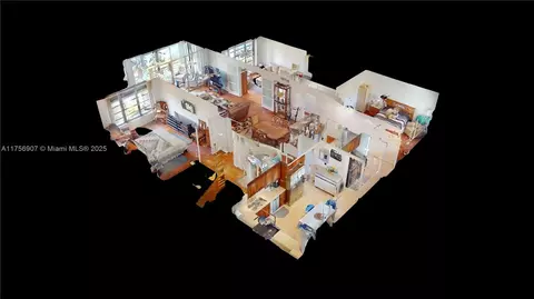 3970 Oaks Clubhouse Dr #307, Pompano Beach, FL 33069