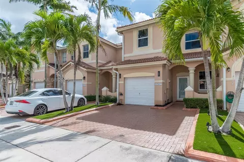 12562 SW 125th Ter #12562, Miami, FL 33186
