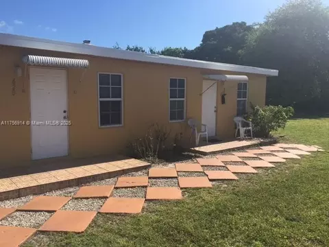 620 NW 9th Ave, Pompano Beach, FL 33060