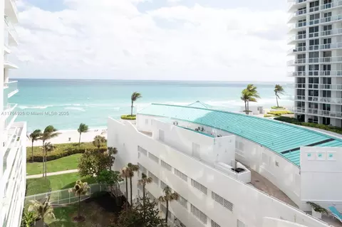 16445 Collins Ave #728, Sunny Isles Beach, FL 33160