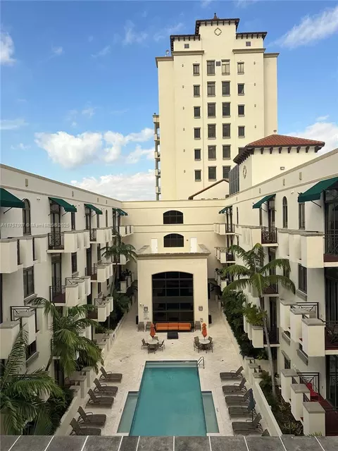 1805 Ponce De Leon Blvd #827, Coral Gables, FL 33134