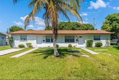 20500 SW 114 Ave, Miami, FL 33189