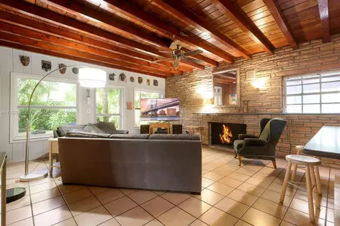 209 Matecumbe Ave, Islamorada, FL 33036